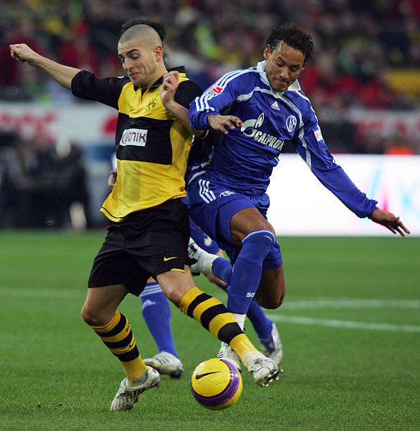 中极难被封 中极难被封