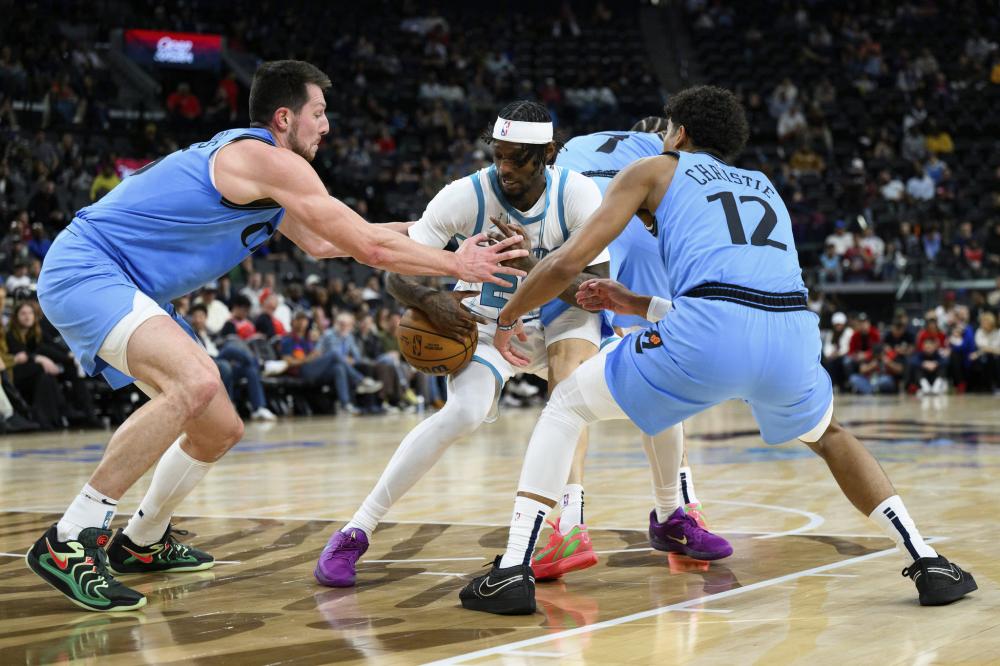 接下来的比 接下来的比