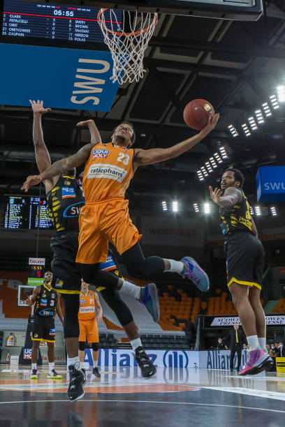 这是我职业 这是我职业