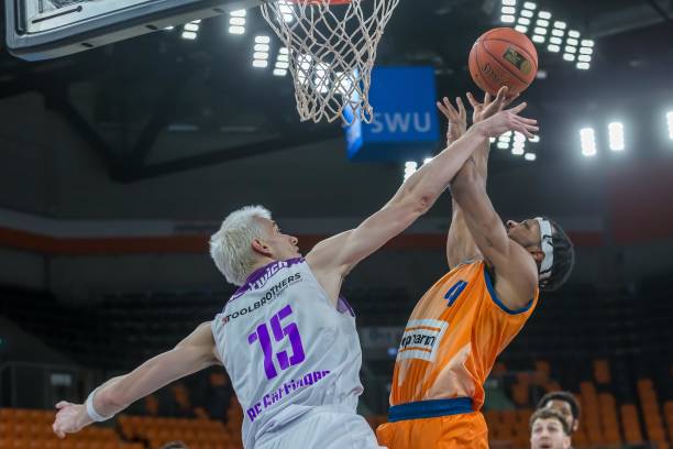 并探讨宋亚 并探讨宋亚