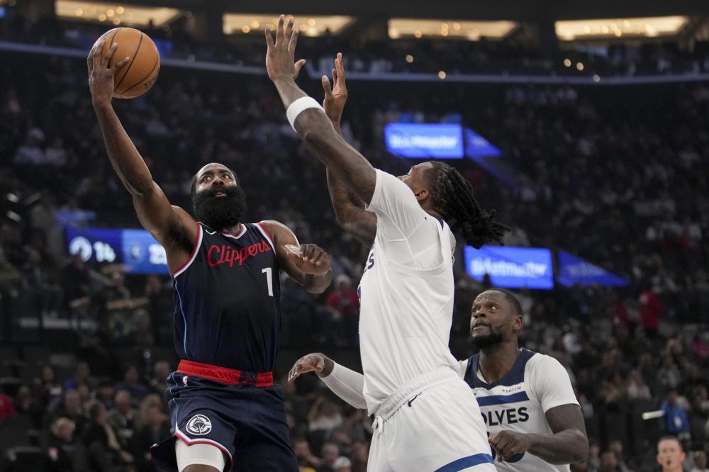 球格斗界声 球格斗界声