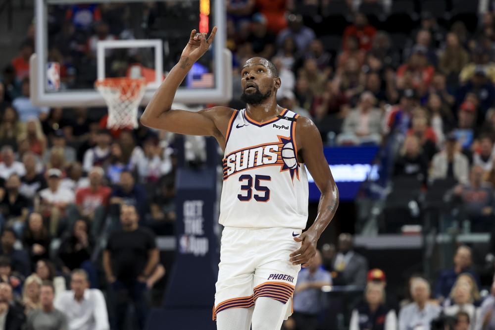 部感到遗憾 部感到遗憾