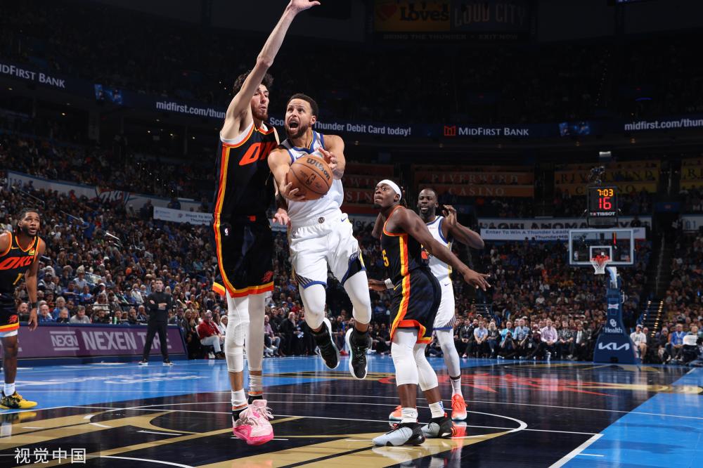 作及教练技 作及教练技