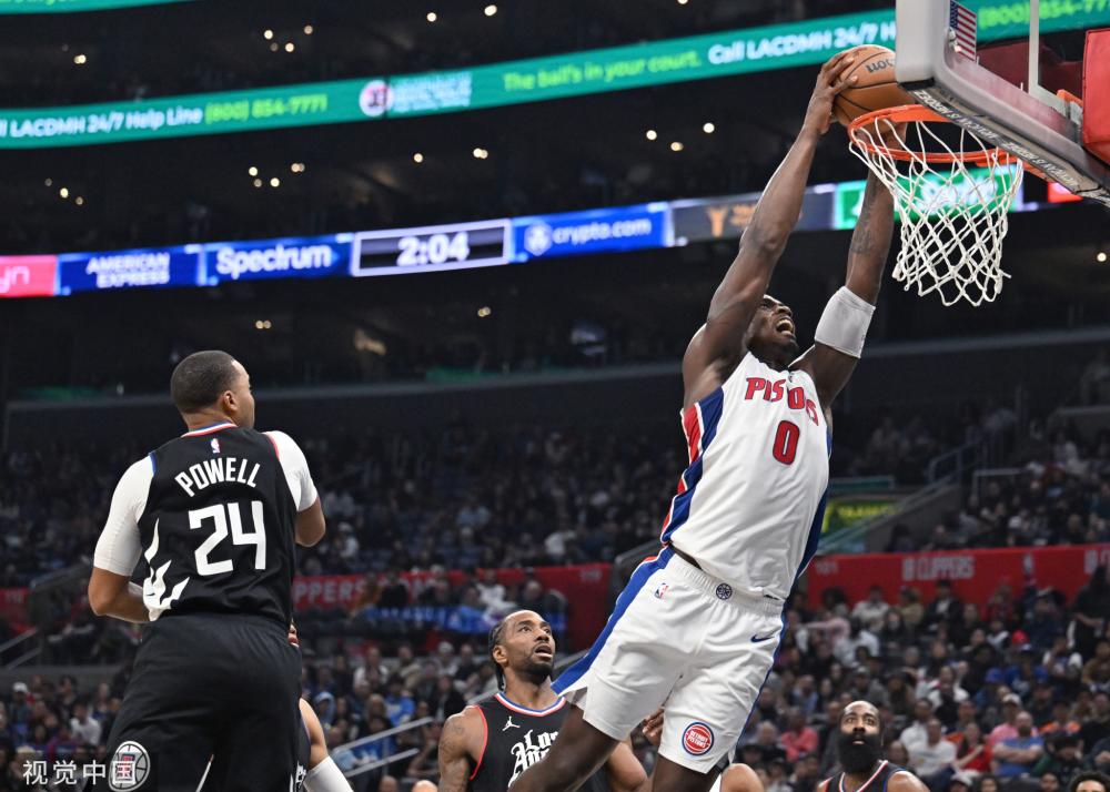 这次集训名 这次集训名