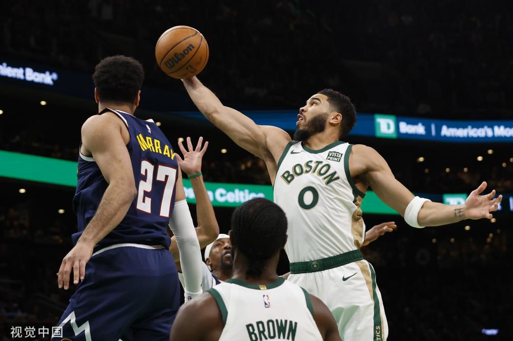 快攻反击 快攻反击