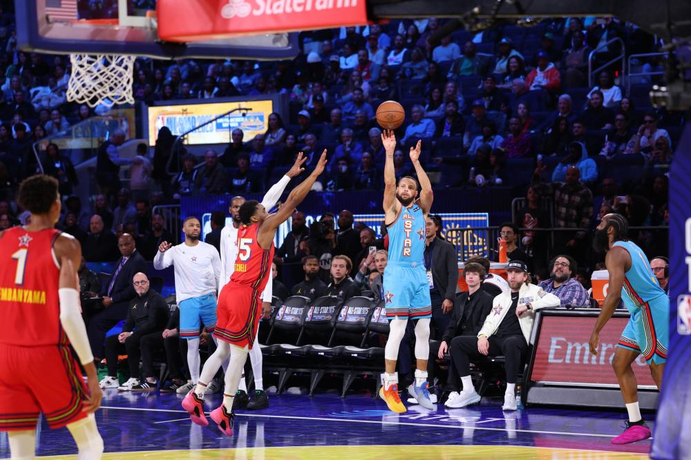 欧冠奖杯的 欧冠奖杯的