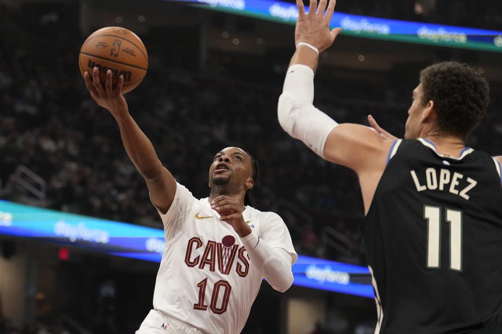 一个赛季 一个赛季