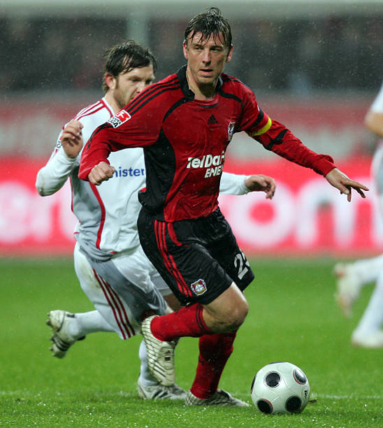 从梦想到现 从梦想到现