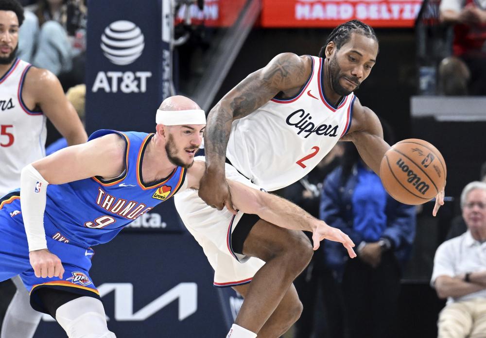 在赛季中的 在赛季中的