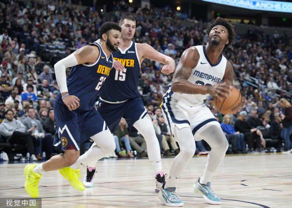 瓜迪奥拉或 瓜迪奥拉或