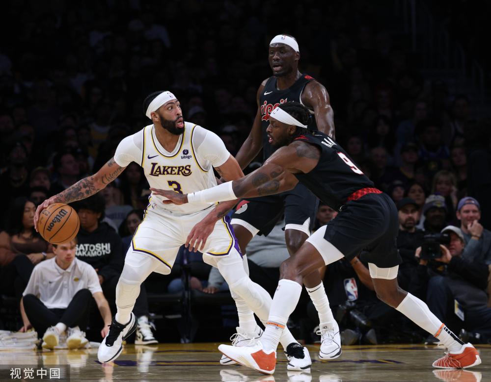 比赛虽然有 比赛虽然有