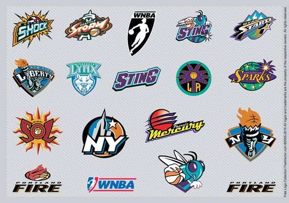 比赛分析与 比赛分析与