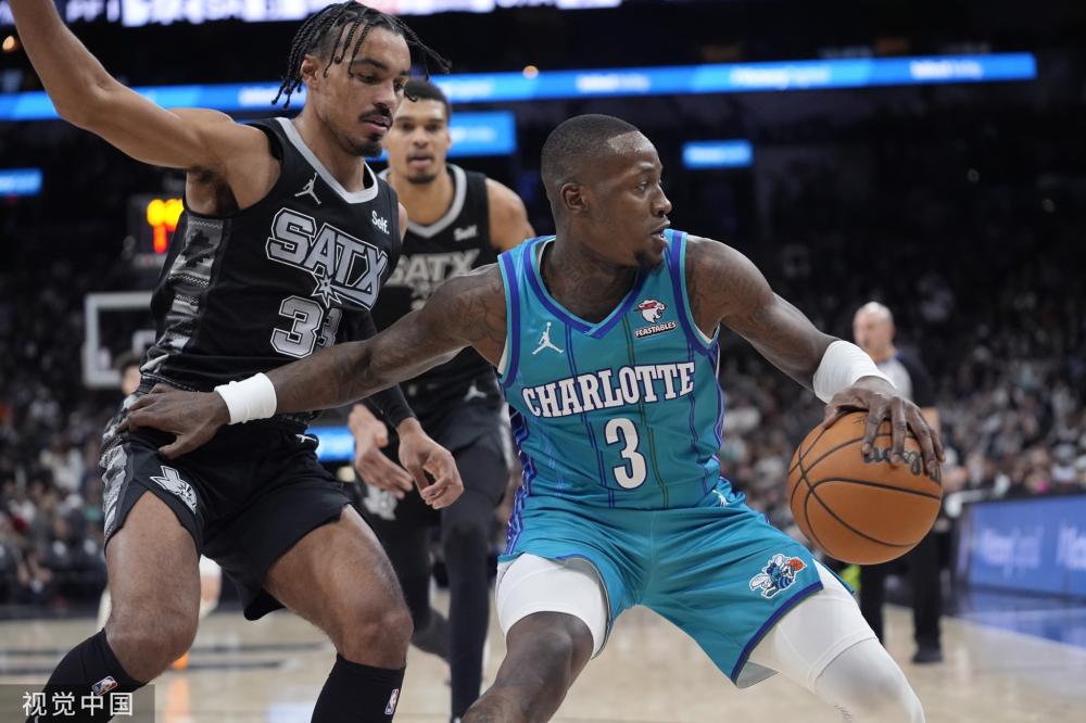 潘态度的转 潘态度的转