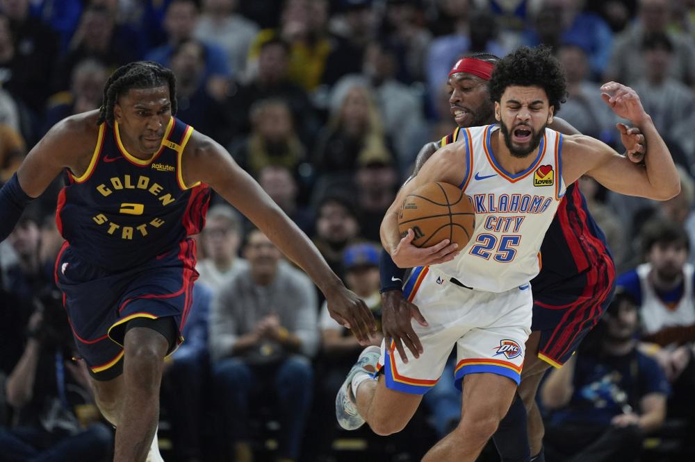 道数据复盘 道数据复盘