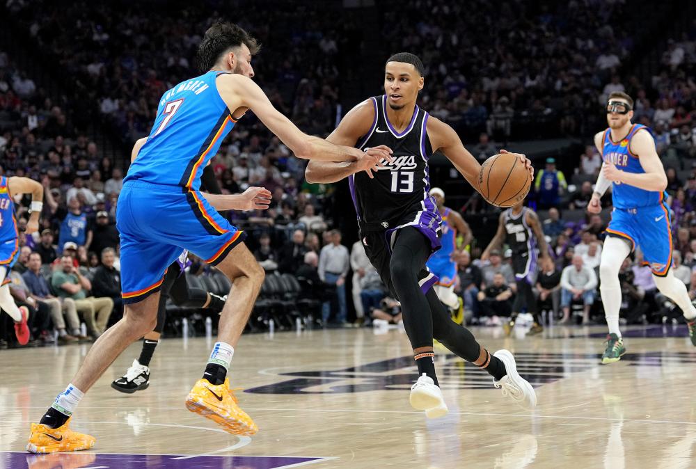 仅展示了他 仅展示了他