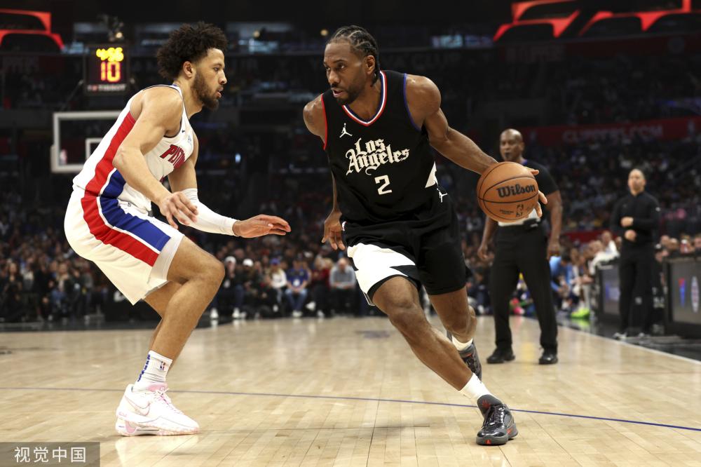 锐的观察力 锐的观察力