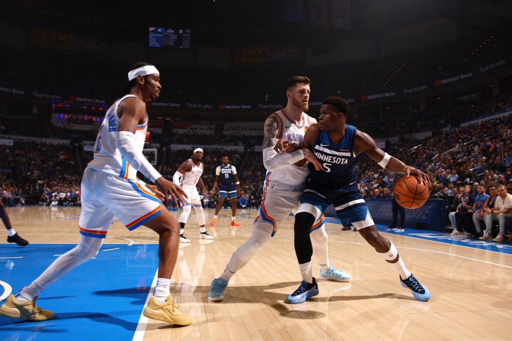 微妙平衡 微妙平衡