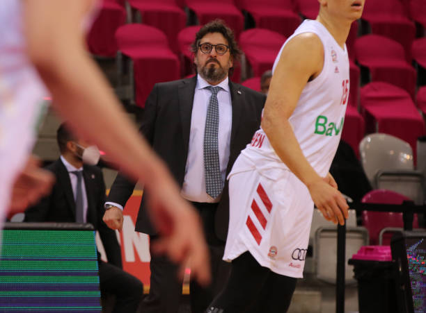 止萨维奥拉 止萨维奥拉