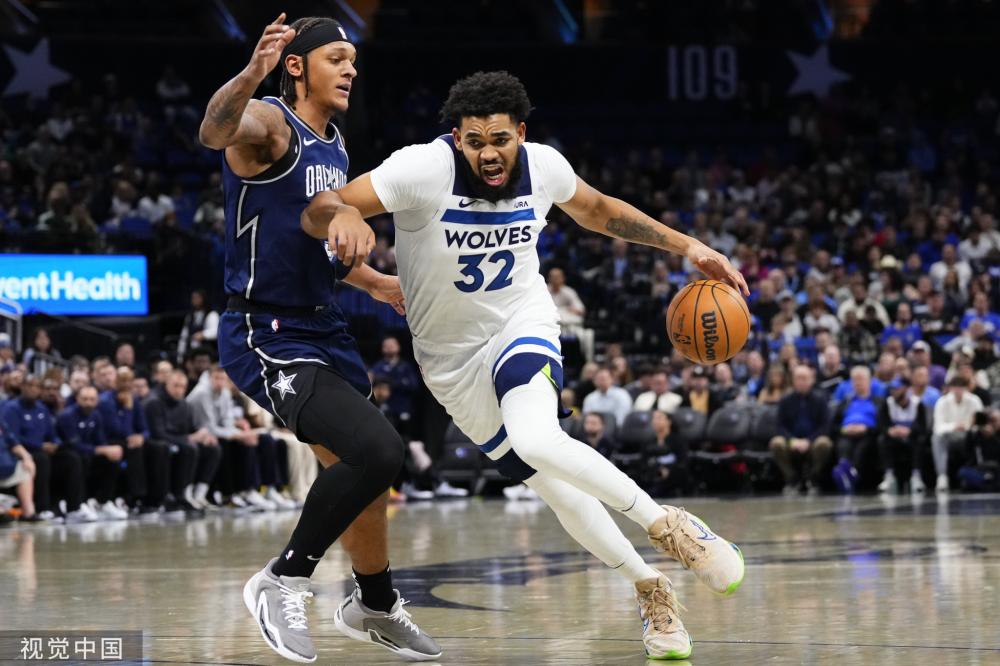 的比赛风格 的比赛风格