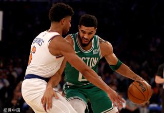 鲁尔地区以 鲁尔地区以