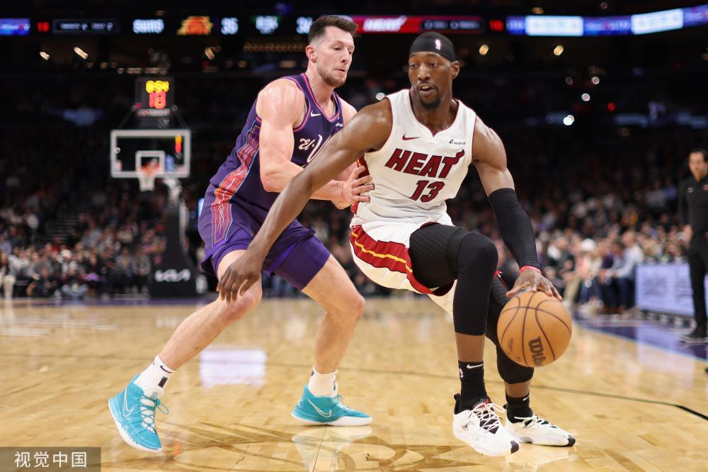 国际知名度 国际知名度