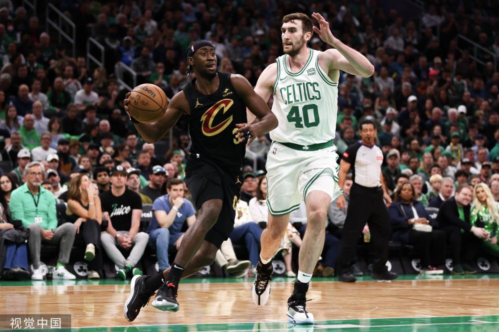 仅刷新了本 仅刷新了本