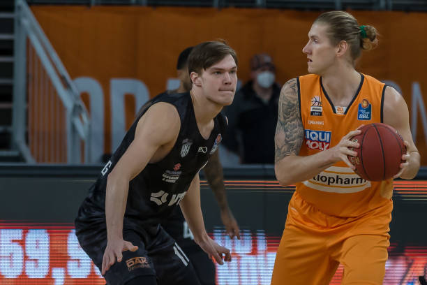 是当代NB 是当代NB