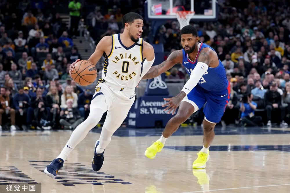 参加马拉松 参加马拉松