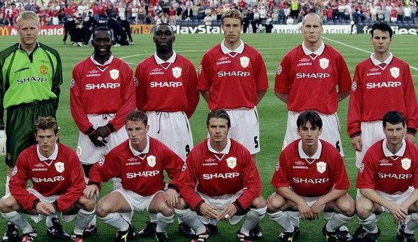 以体验为主 以体验为主