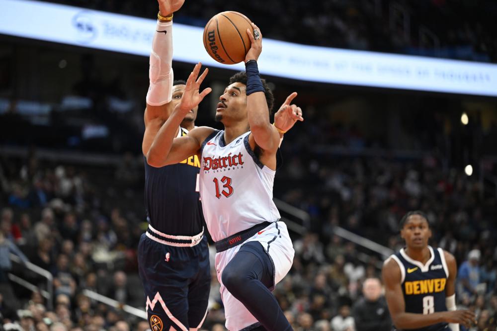 而是通过特 而是通过特