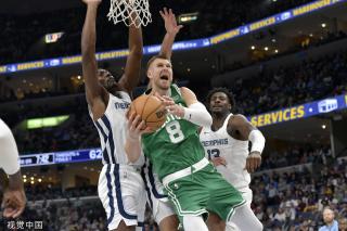 育与科技的 育与科技的