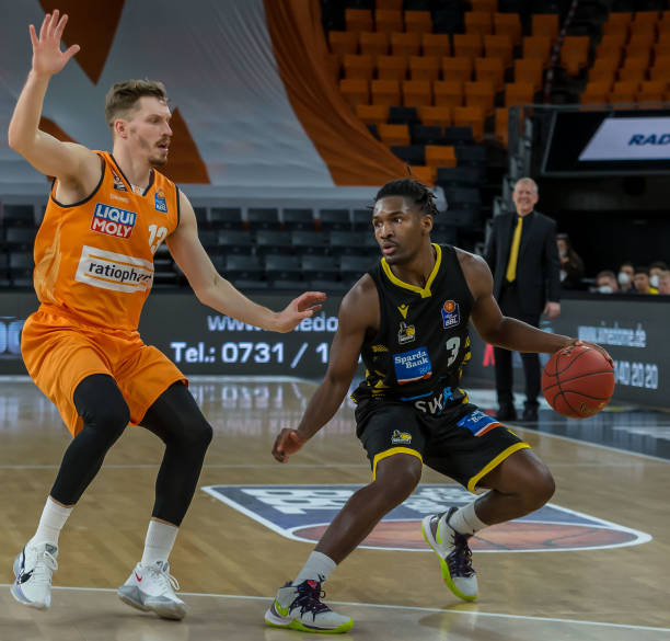 探讨为何这 探讨为何这