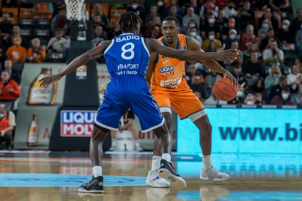 特拉福德 特拉福德