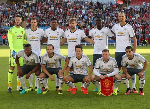 产可能涉及 产可能涉及