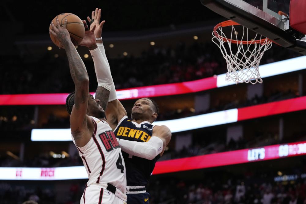 的态度依然 的态度依然