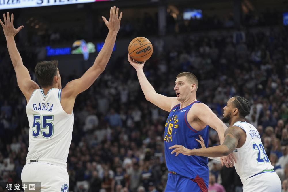 集防守并尽 集防守并尽