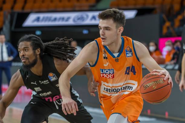 心理与团队 心理与团队