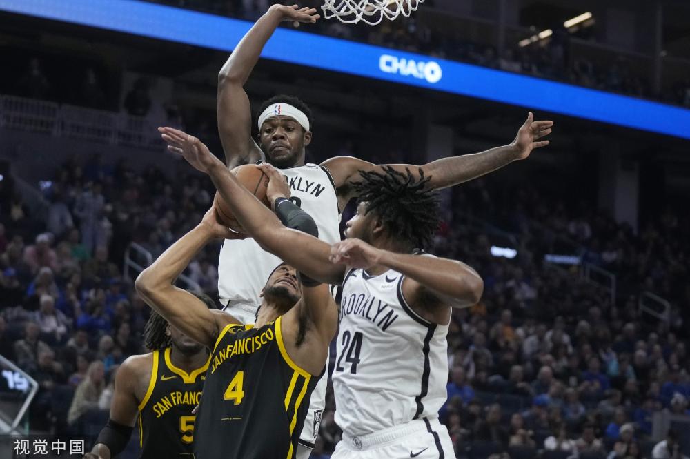 比赛回顾 比赛回顾