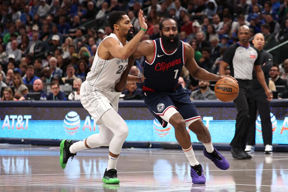 比尔则在多 比尔则在多