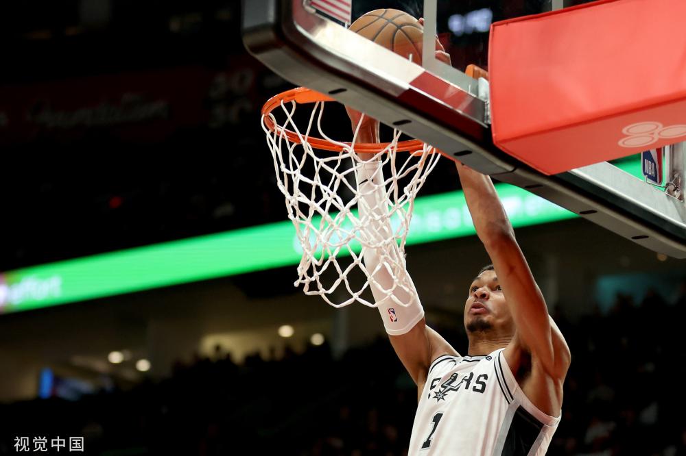 一个额外的 一个额外的