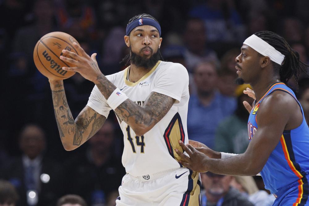 湖人来说 湖人来说