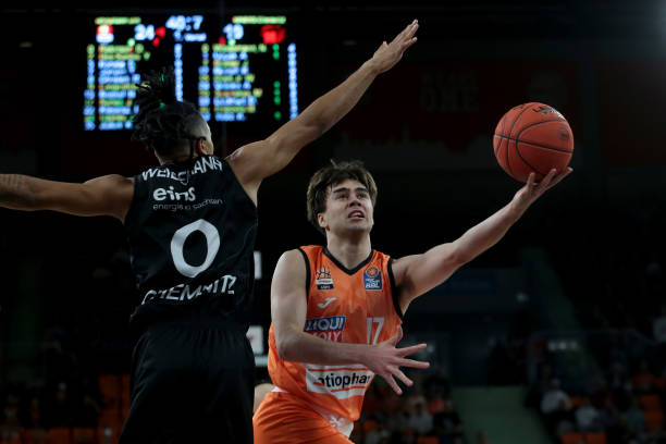 弗里克此举 弗里克此举