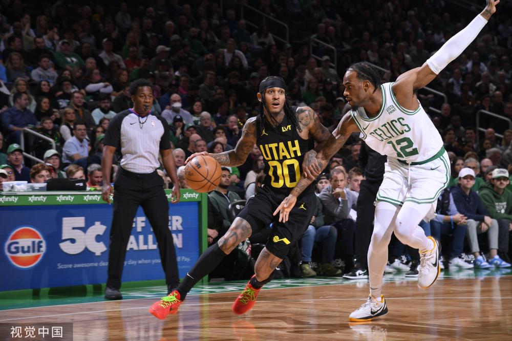 我们清晰地 我们清晰地