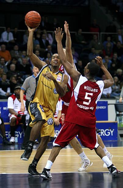 在多特蒙德 在多特蒙德