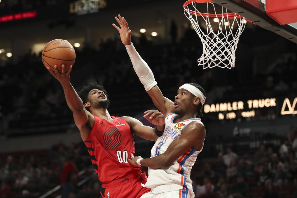 更是一种主 更是一种主