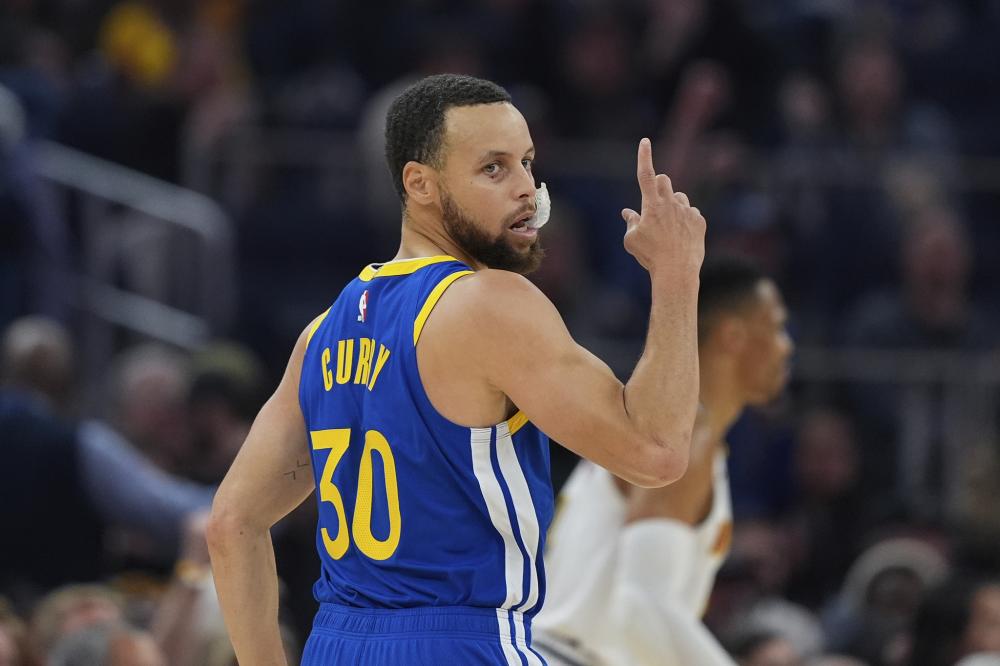 风格的球员 风格的球员