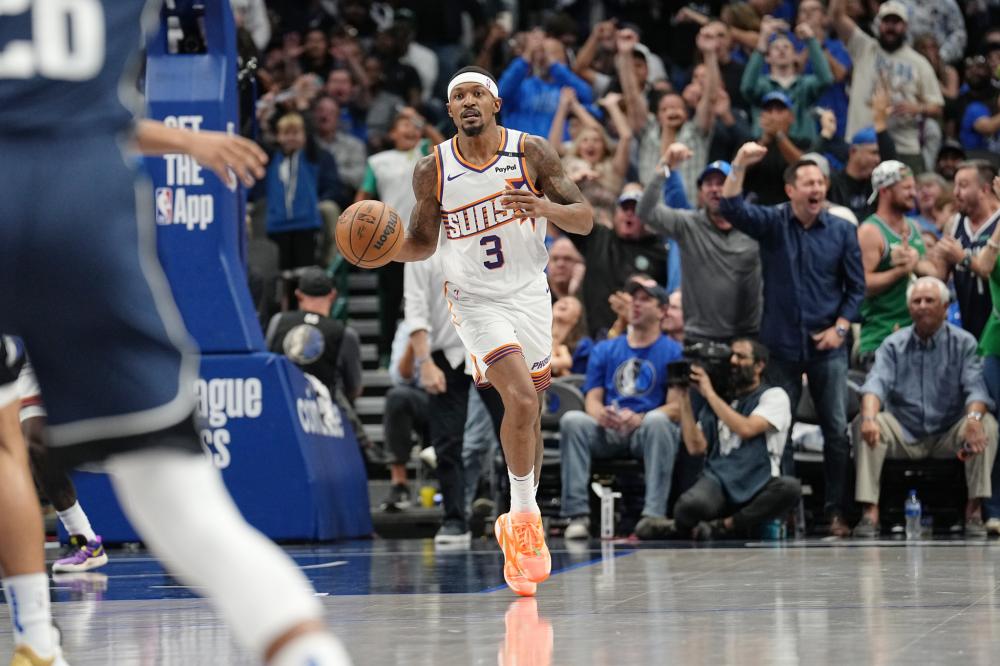 同时进一步 同时进一步