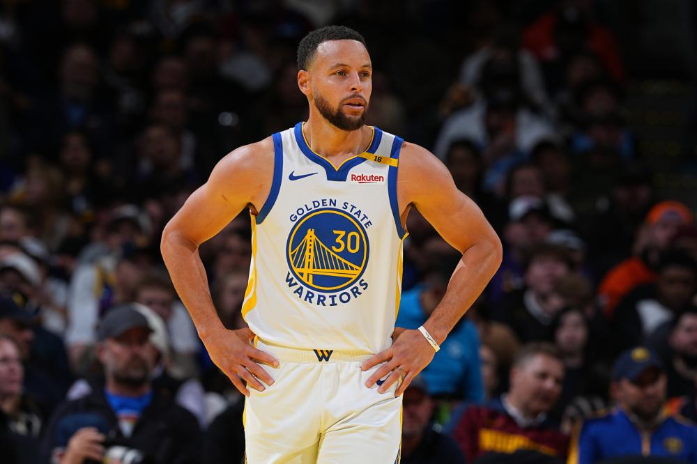 在未来几周 在未来几周