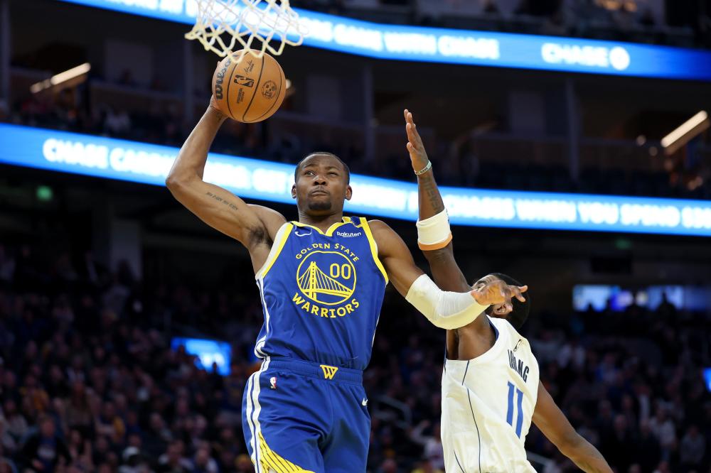 在赛场内外 在赛场内外