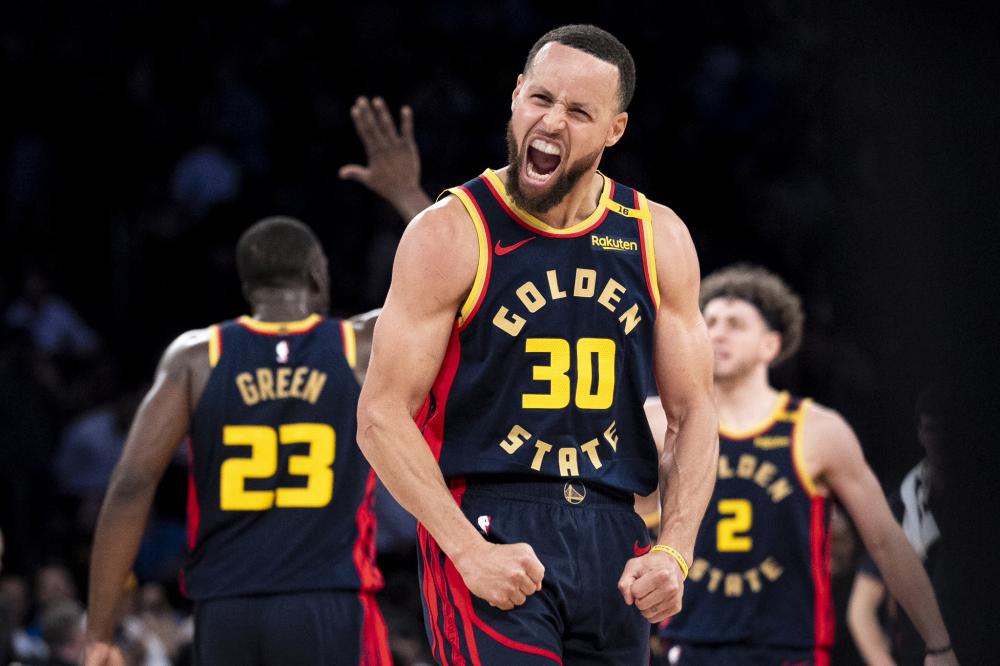 激发了所有 激发了所有